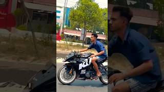 KTM RC 39T 😲 Bike Lover  Bike Rider Shohan foryou foryoupage shortvideos bikelovar automobile [upl. by Connell]