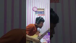 gitaran reimegine stloco  fallin cover gitar [upl. by Annabelle]