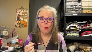 NOV 20 2024  Is Temu Worth It Fashion amp Jewelry Haul  Honest Review [upl. by Barbara]