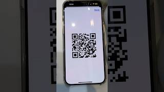 How to create a QR code for your personal WiFi on iOS 18 2024 homeusers airvoicewireless ￼ [upl. by Ardnosal732]