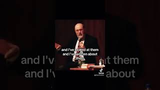 NT Wright The Resurrection Is Historical Fact [upl. by Llerreg543]