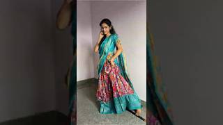 Neekosam🌺 dancecover dance neekosam nagarjuna nenunnanu oldsong nagarjunasongs [upl. by Jacqueline]