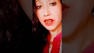 Tum mile r Gul whileviralsonghindisong lovesong shortfeed shortvideos [upl. by Anilecram]