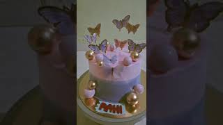 Theme Cake delicious recipe shriji cake themecake shrijicakes [upl. by Lewls792]