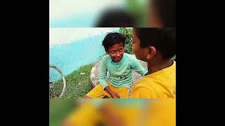 ভুলু চোর Vulu cor Bangla natok Bangla song Juyel  Officer [upl. by Attaymik]