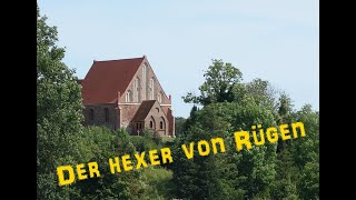 Der Hexer von Rügen [upl. by Clara]