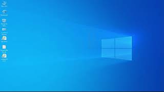 Windows 10 Lite [upl. by Yentnuoc]