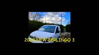 shorts 2020 NEW BERLINGO 3 Mileage Correction BSI amp Instrument Cluster ODOMETER Lower Adjustment [upl. by Aihsenrad247]