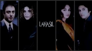 La Hasil drama Episode 2 Written By Umera Ahmad [upl. by Nauqed34]