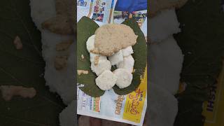 1 Rupee Idli Hotel near Kakinada  Best Inspiring Person Rambabu garu shorts idli telugufacts [upl. by Bellamy435]