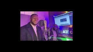 FISTON BADIBANGA MEDLEY WORSHIP 1 [upl. by Nelly]