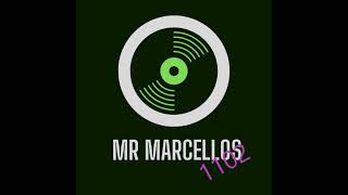 Mr Marcellos Show 1102 [upl. by Landis195]