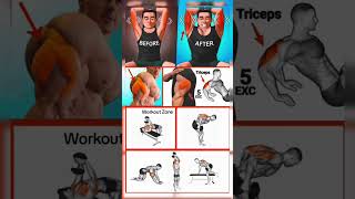 Grow Biceps Fast with the PERFECT Workout for MASSIVE Gains [upl. by Fons80]