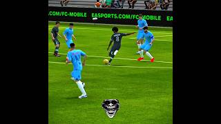 Rijkaard☠️💀 fifa fifamobile eafcmobile eafc25 [upl. by Reema]