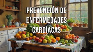 Aterosclerosis Riesgos y Prevención ❤️💔�💓❣⚕️💊🩹🚑🌡️ [upl. by Enirual]