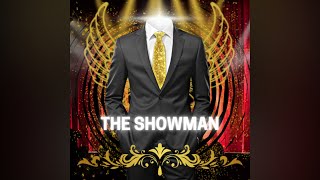 The Showman  MrMelons [upl. by Jd]