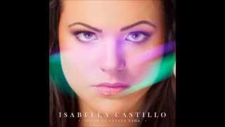 Soñar no cuesta nada  Isabella Castillo  Cd completo [upl. by Adnih]