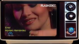 Flashback 17 Soft Latino Vol 3 Marmix [upl. by Artiek]