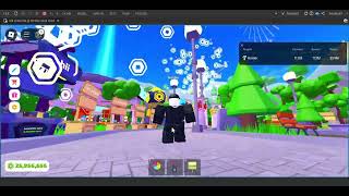 Donation Game Uncopylocked  Modded Donation Game [upl. by Ellerrad851]