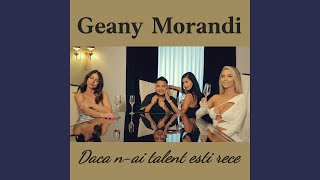 Daca nai talent esti rece [upl. by Cherida]