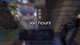 reptilelegit  sad hours Cover by Neon [upl. by Enaek]