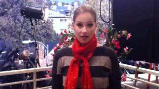 Join Christina Applegate and Moms Clean Air Force [upl. by Katrine]