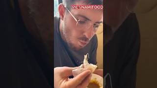 VIET NAM FOOD  livable city of vietnam HOI AN DA NANG vietfood vietnamesefood makchang vietnam [upl. by Sibelle]