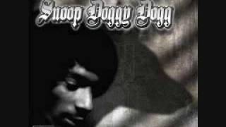 Snoop DoggKeep It Real Dogg [upl. by Ahseinad372]