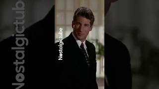 Pretty Woman 1990  It Must Have Been Love 1987 [upl. by Ledba228]