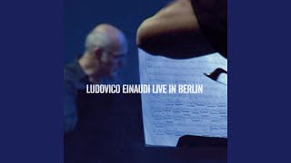 Einaudi Primavera Live [upl. by Aihsas754]