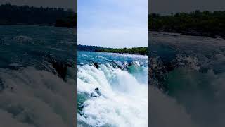 Bhedaghat  Dhuandhar Waterfall Jabalpur in summer 2024 madhyapradesh narmdariver youtube travel [upl. by Tamberg774]