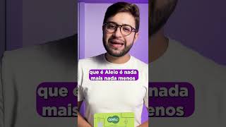 ESSE É O VALOR DO VALEREFEIÇÃO DA NUBANK  shorts nubank vr [upl. by Sirromaj783]