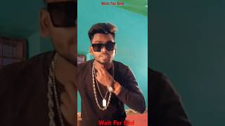 Emiway bantai new song  Jindgi mast hai shorts youtubeshorts viralvideo [upl. by Nesral871]