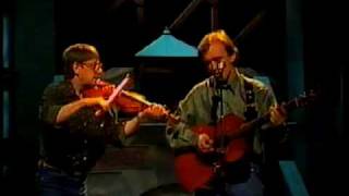 Martin Carthy amp Dave Swarbrick  Sovay 1990 [upl. by Castorina261]