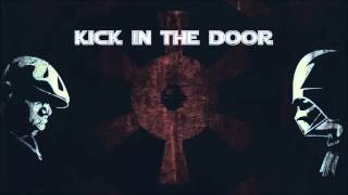 Life After Death Star  14 Kick In The Door [upl. by Fina]