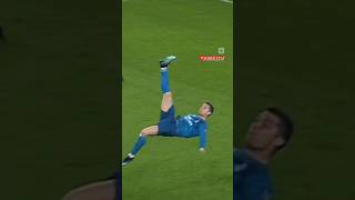 Ronaldo edit ☠shortsgoniverseviral viralshorts [upl. by Nuahsed]