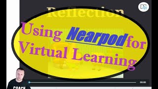 Nearpod Interactive Lesson Constitutional Principles [upl. by Sinnard]