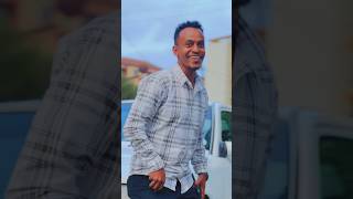 በሙሉ ሀይሌ አግዘኝ አልበም 2024 YAFET SOLOMON NEW ALBUM [upl. by Lig]