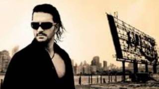 Ricardo Arjona  Dime que no♥ღ♥ [upl. by Eimilb]