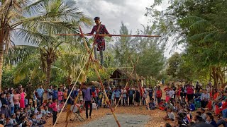 ಅಗಡಿ ತೋಟ ಬನ್ನಿ  ಅಗಡಿ ತೋಟ ನೋಡೋಣHubli agadi thota  agadi thota trip  agadi thota park 🏞️ [upl. by Strait]