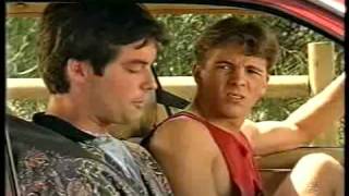 Home and Away 1994 Opening Credits [upl. by Marylinda426]