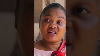 visavyawakewenza tanzanianyoutuber comedy matatu2world comedyfilms funny [upl. by Merideth]