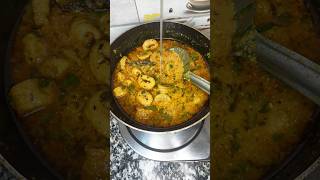 Soya chaap recipeexplore trending viralshorts pal home kitchen 🫕😋 [upl. by Aurelia]