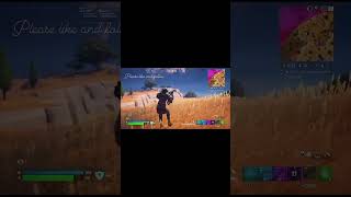 Got the game in the bag playertypes fortnite playready fortnitebattleroyale fortnitemontage [upl. by Brandise]