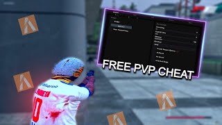 BEST FREE CHEAT FIVEM NO CFX GTAV MODS 2024 [upl. by Hallett]