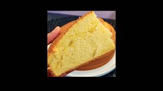 Gâteau en 5 minutes  Tout le monde cherche cette recette  Simple et savoureux [upl. by Eixid]