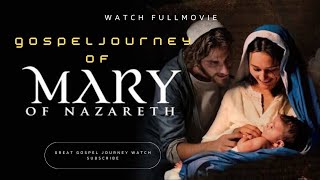 Mary Of Nazareth [upl. by Rieger]