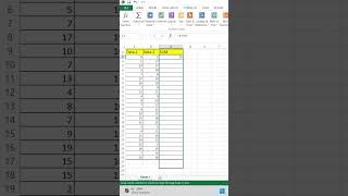 Fix Formulas Not Working in Excel Troubleshooting Guideexcel [upl. by Melloney154]