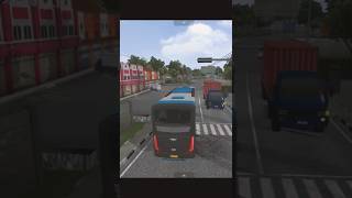 Hard drive like share subscribe trending automobile bussid donotmisstheend car [upl. by Enaid366]