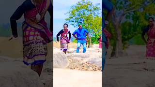 singer Balram kachhap theth Nagpuri song [upl. by Audette]